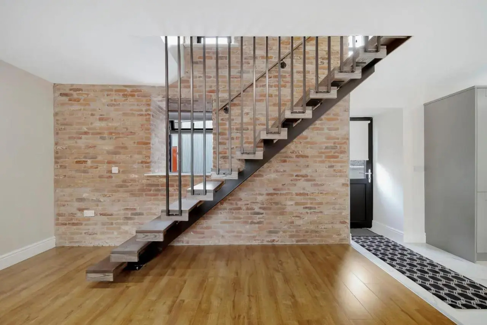 NEW Glenside Abbey sleeping 7 guests