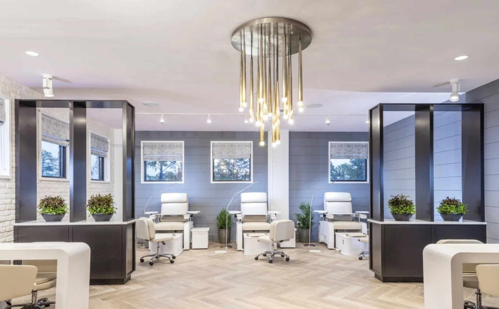 Auburn Marriott Opelika Resort & Spa at Grand National