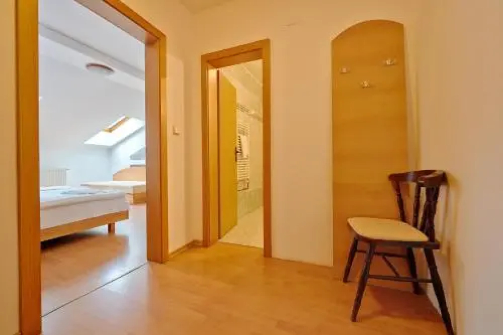 Penzión a Reštaurácia u Jeleňa