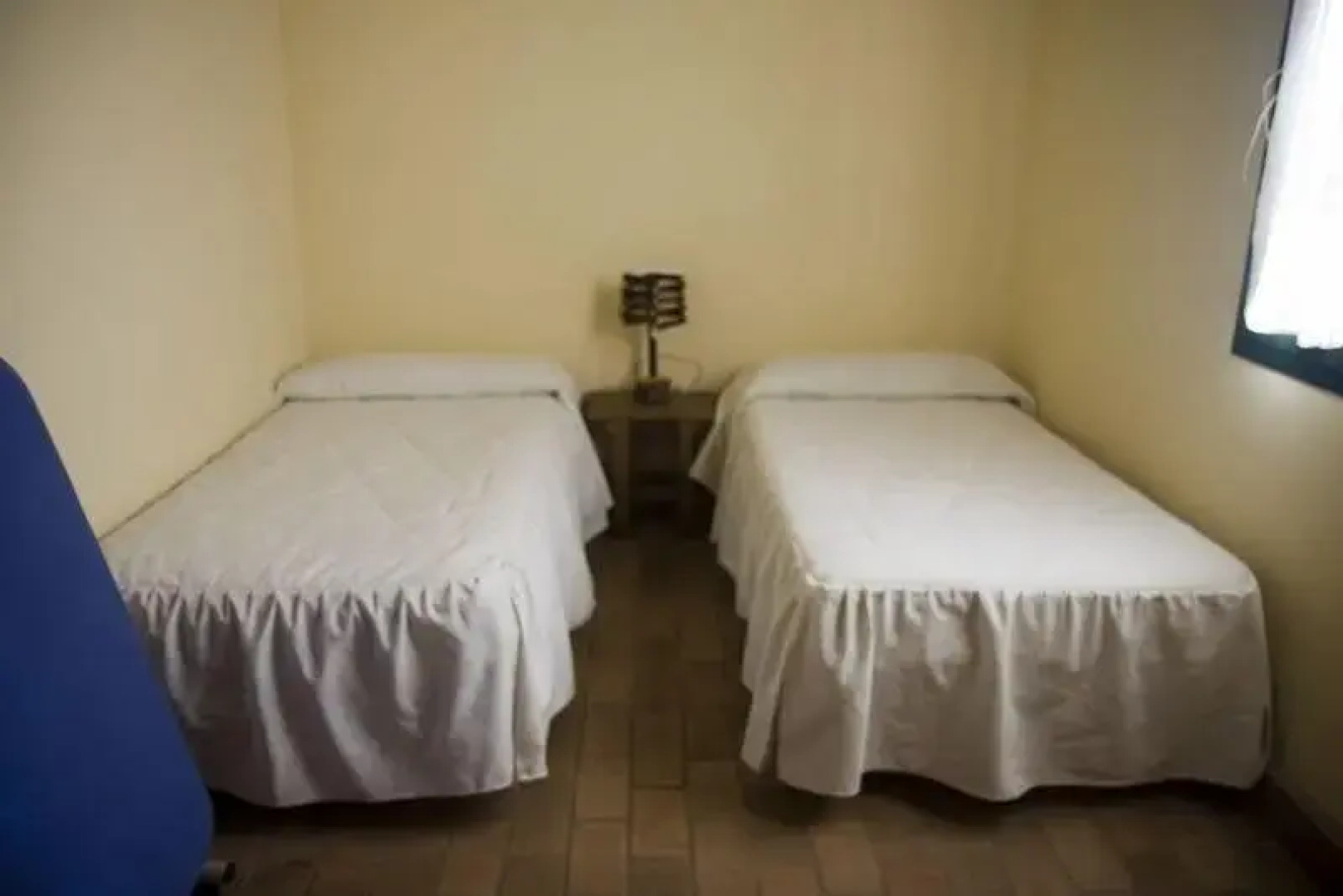 Casas Rurales Sierra Norte