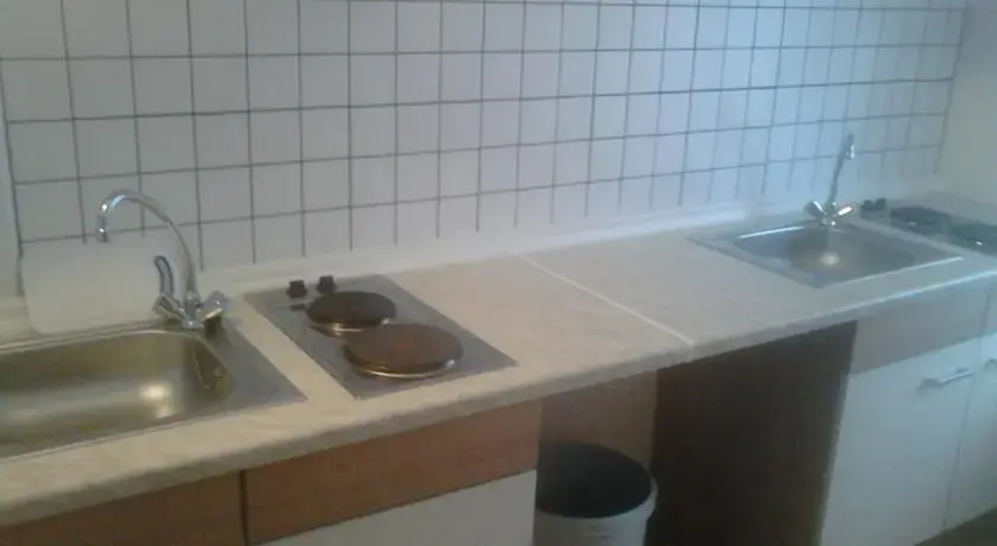 Pension Weisseritztal