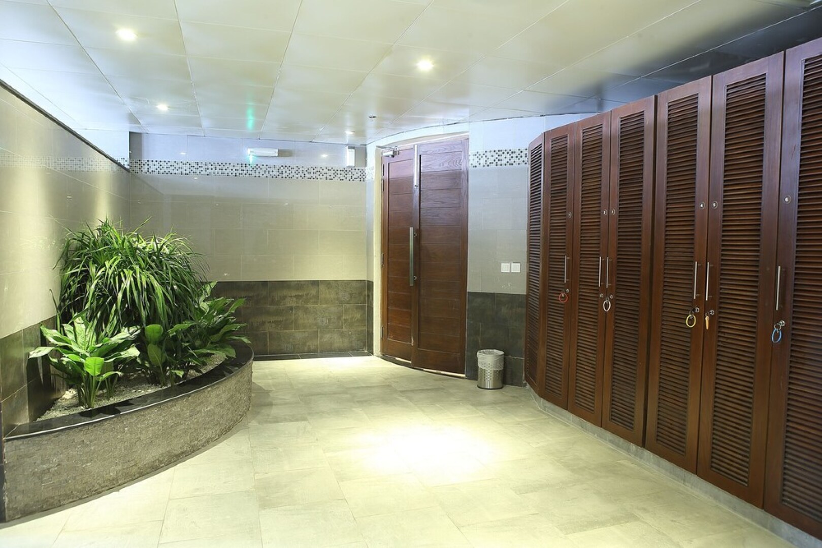 Defence Raya Golf & Country Club