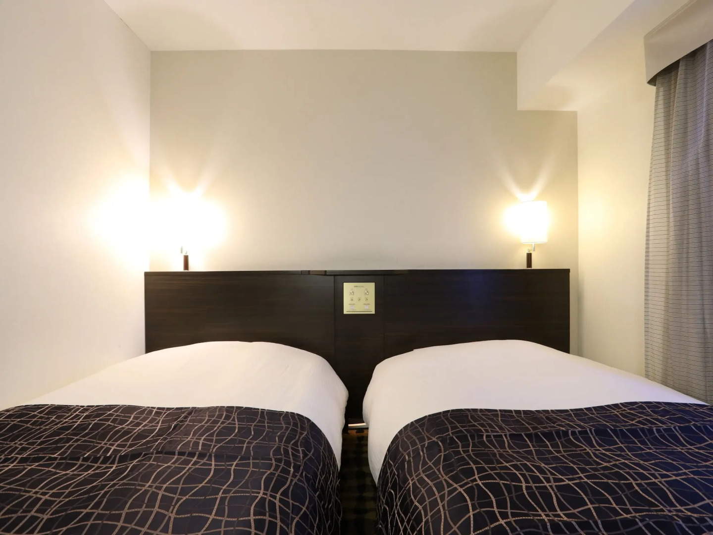 APA Hotel Asakusa Kuramae