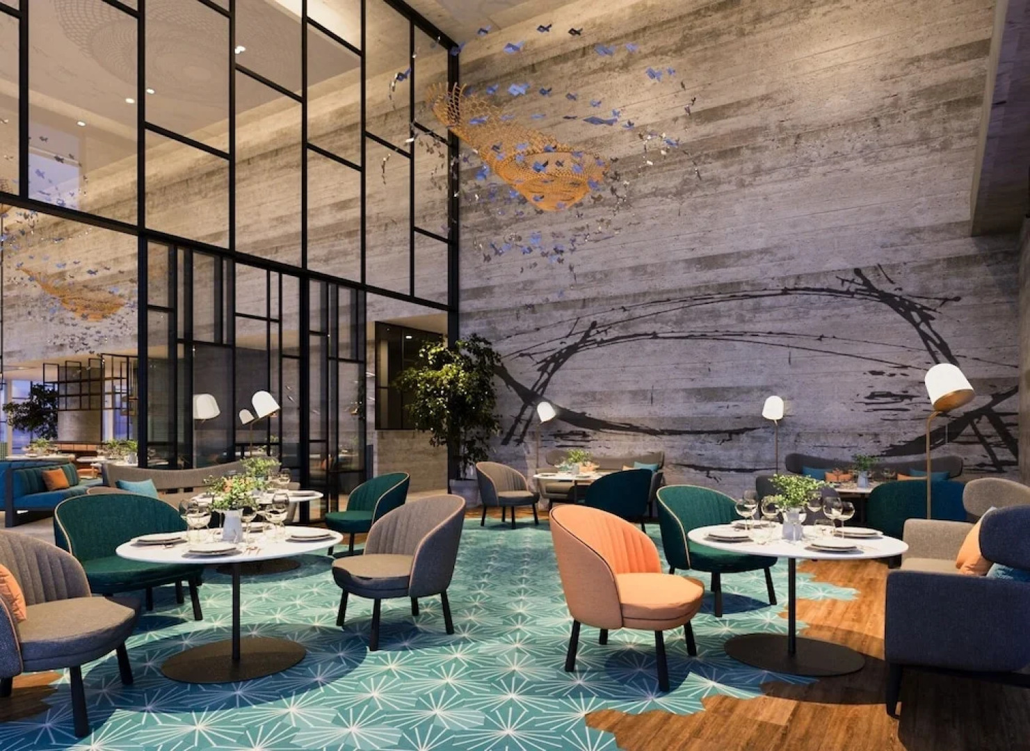 Anya Premier Hotel Quy Nhon