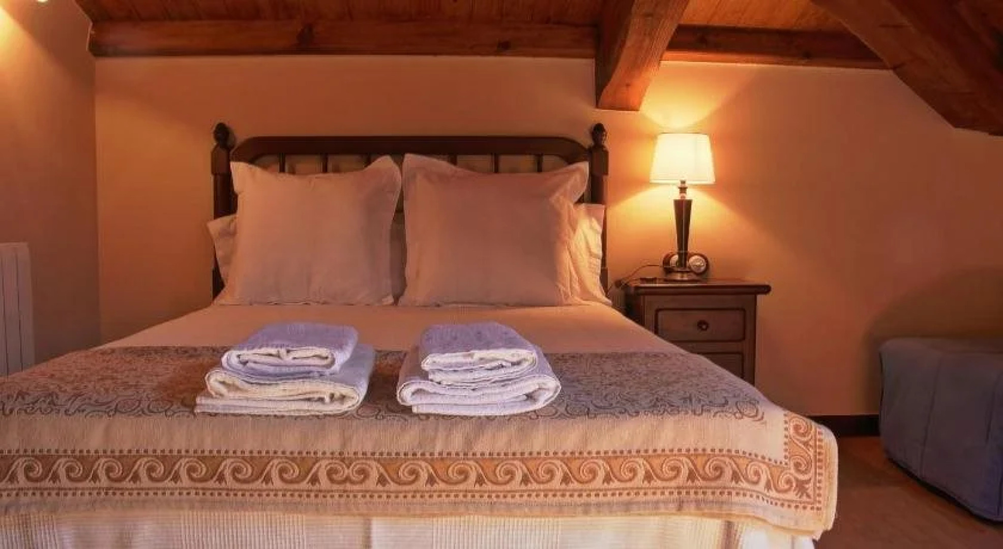 Rinconada de las Arribes