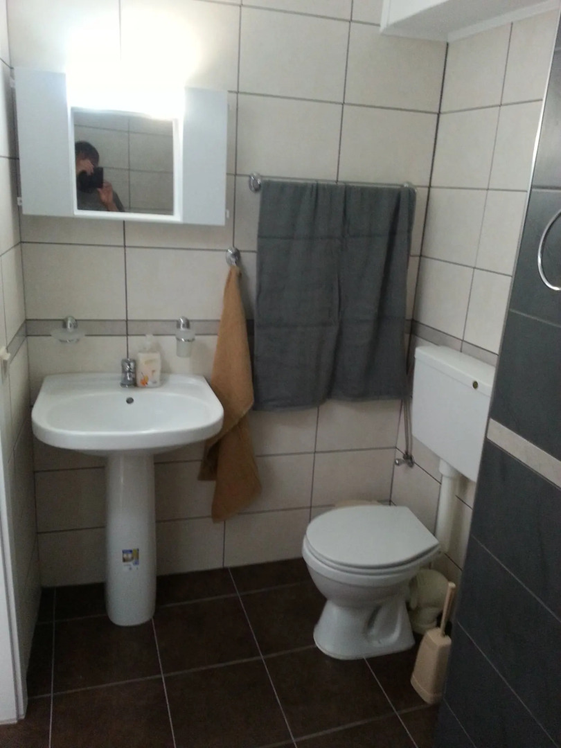 Vintage House Studio's Pitsidia Adults Only