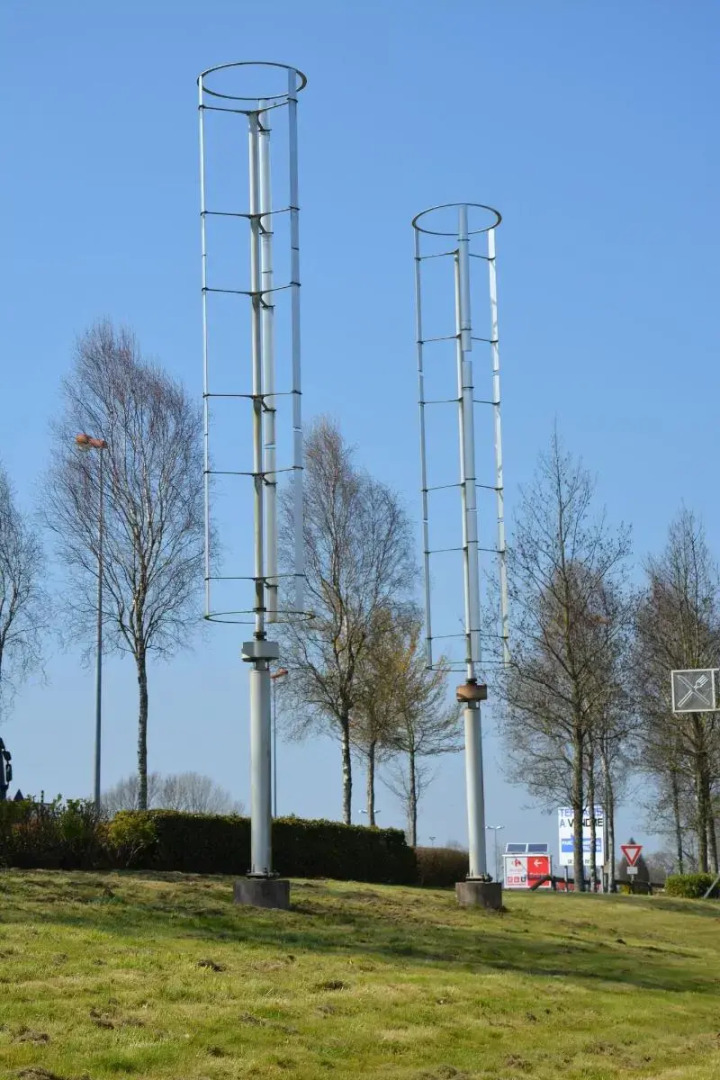 Logis Hotel No-Minoe