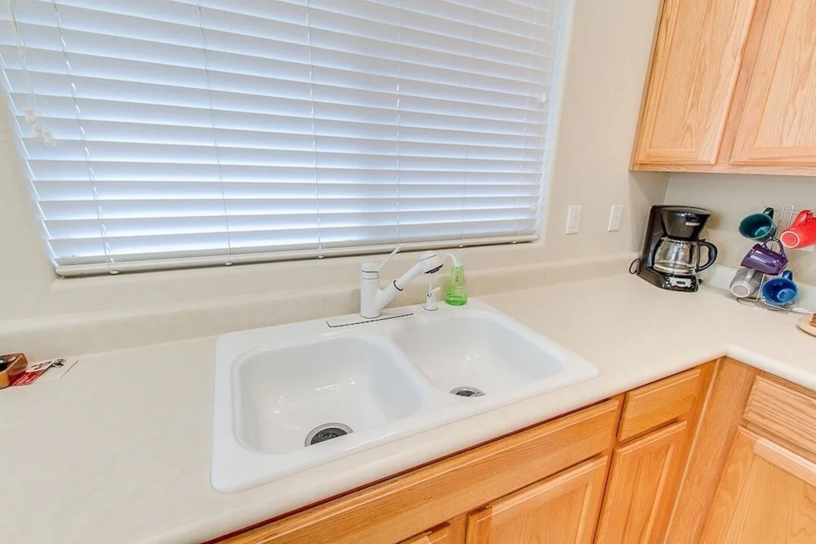 Golf Lover's Paradise! Charming Home in Active Adult Solera! Special Summer Rate! by RedAwning