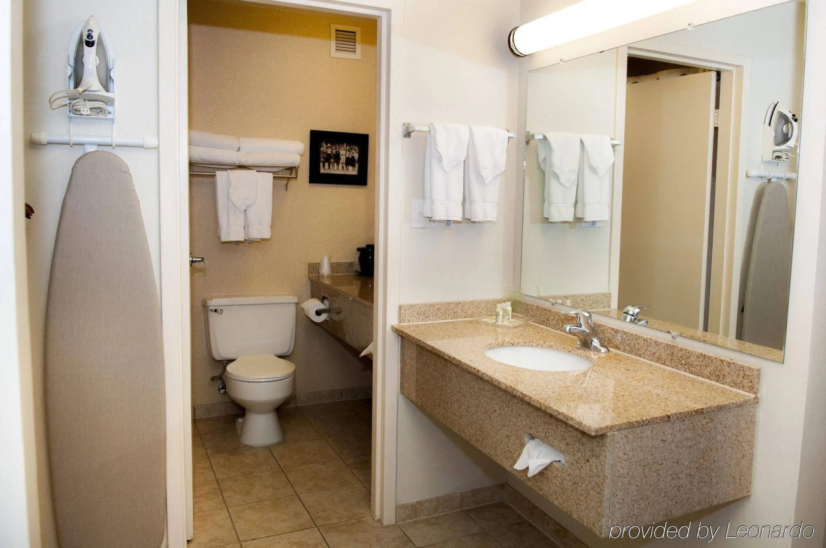 Holiday Inn Spearfish - Convention Center by IHG