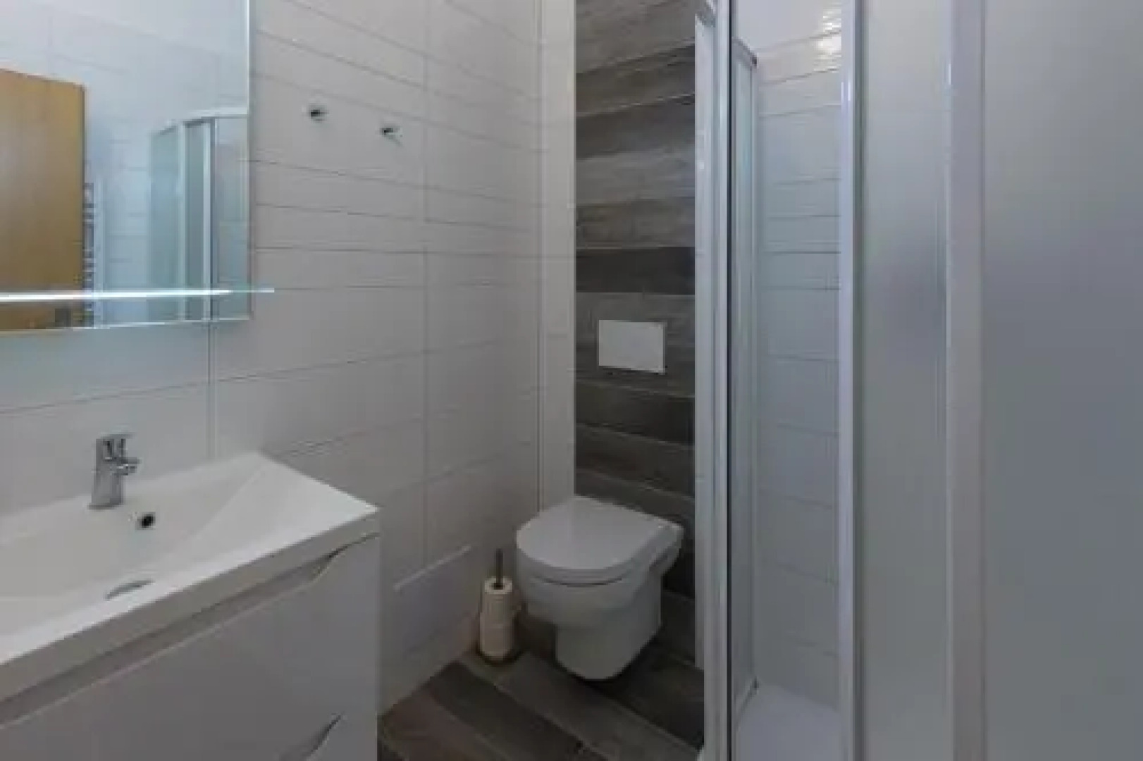 Penzion Apartmany Resident