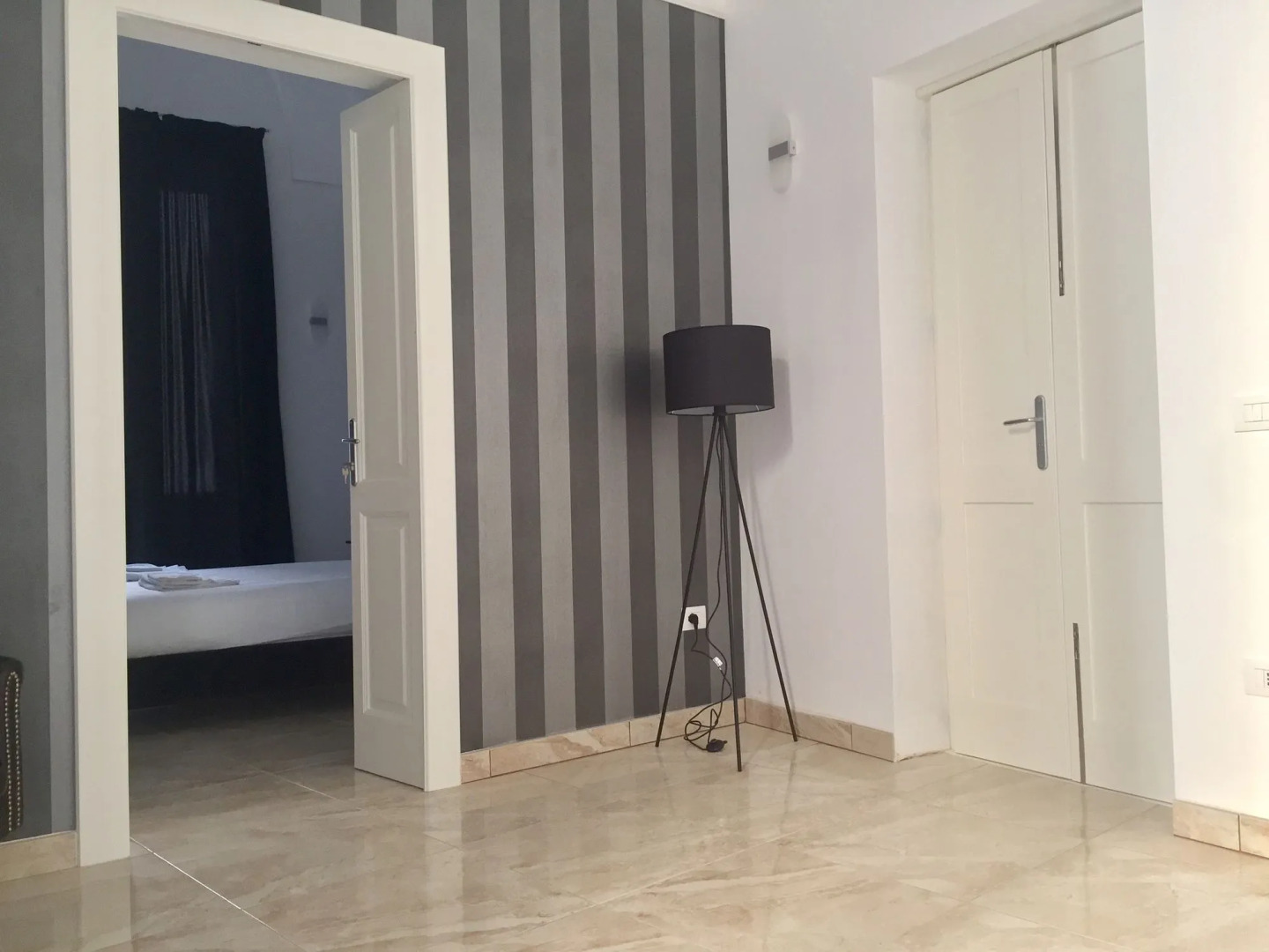 Dimora San Biagio Suites & Apartment