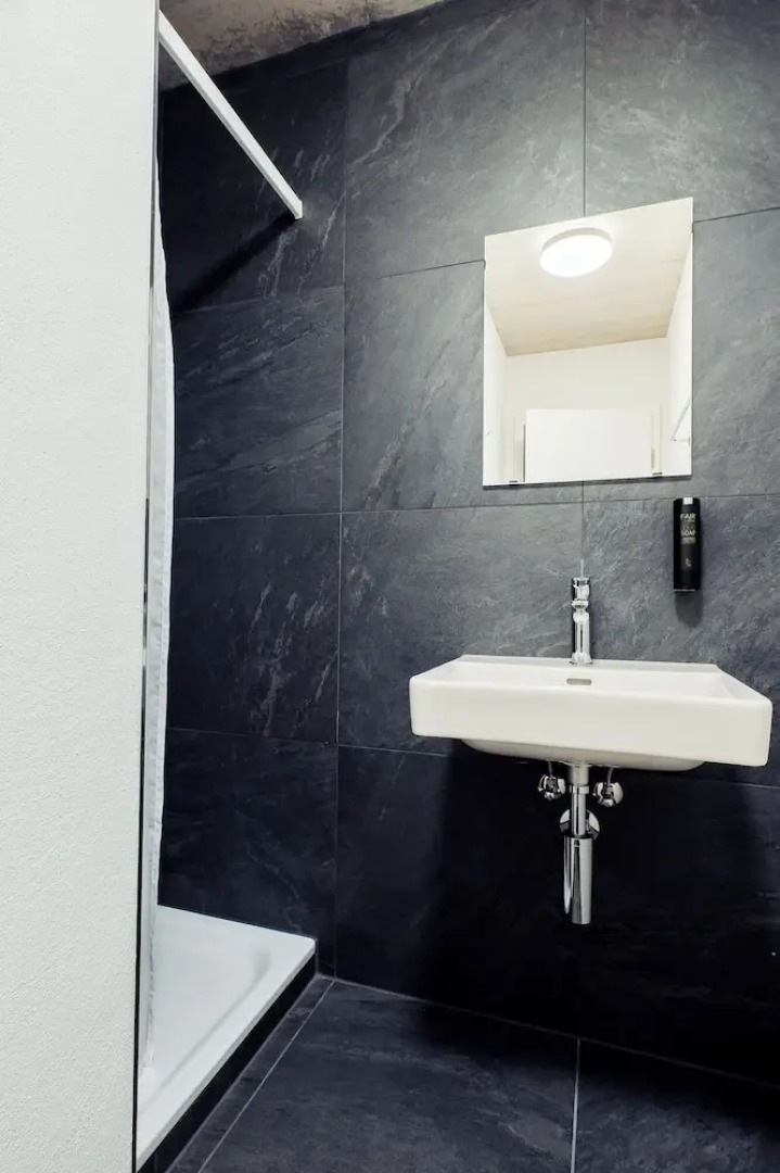 Jura Sport & Spa Resort