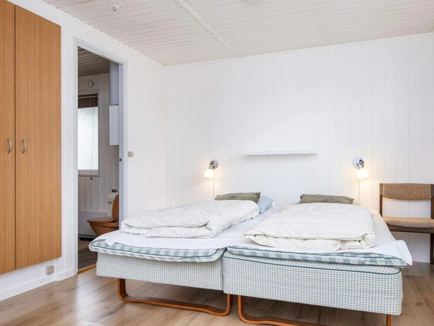 Seaside Charm With Views - By Traum Ferienwohnungen