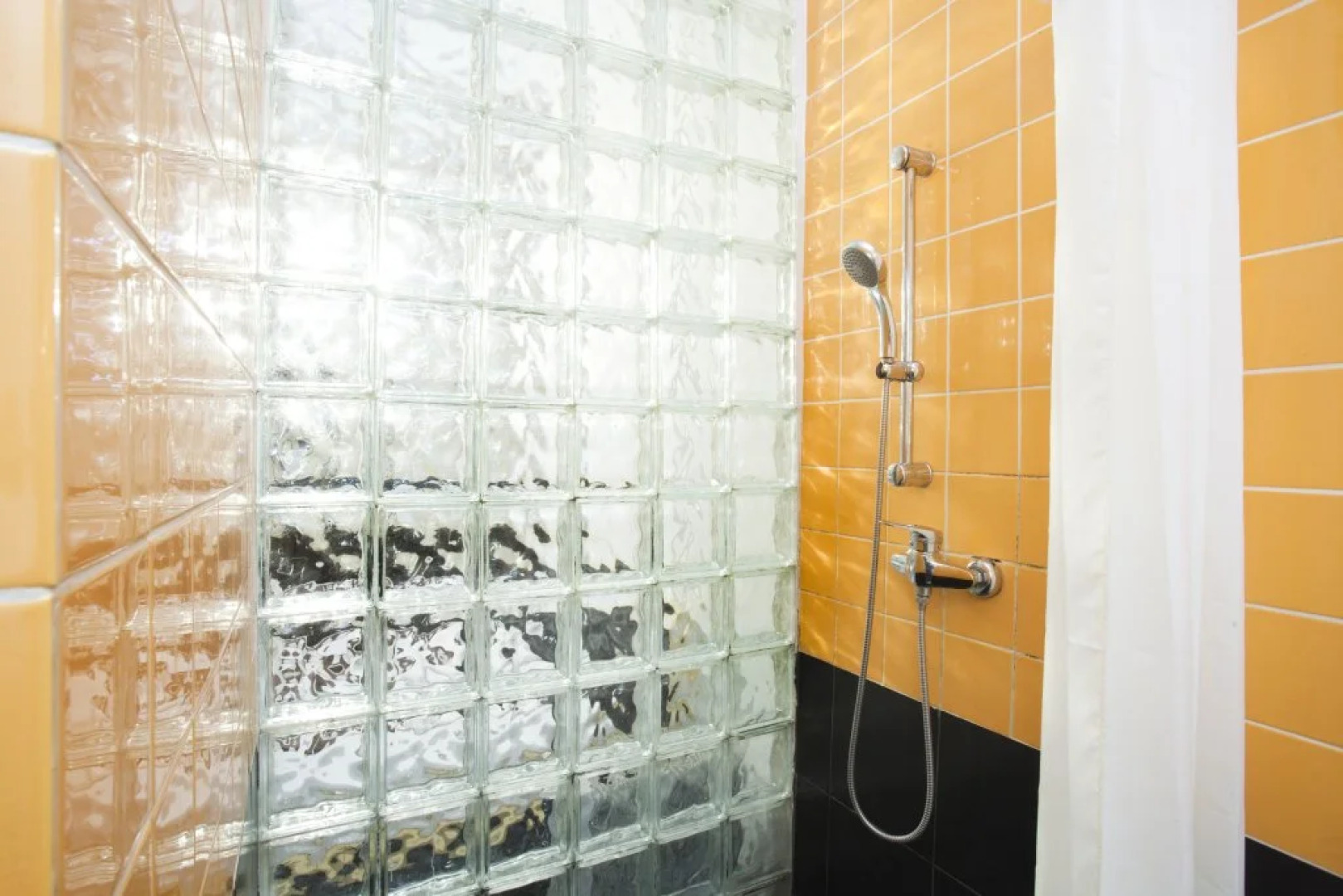 Отель Артель