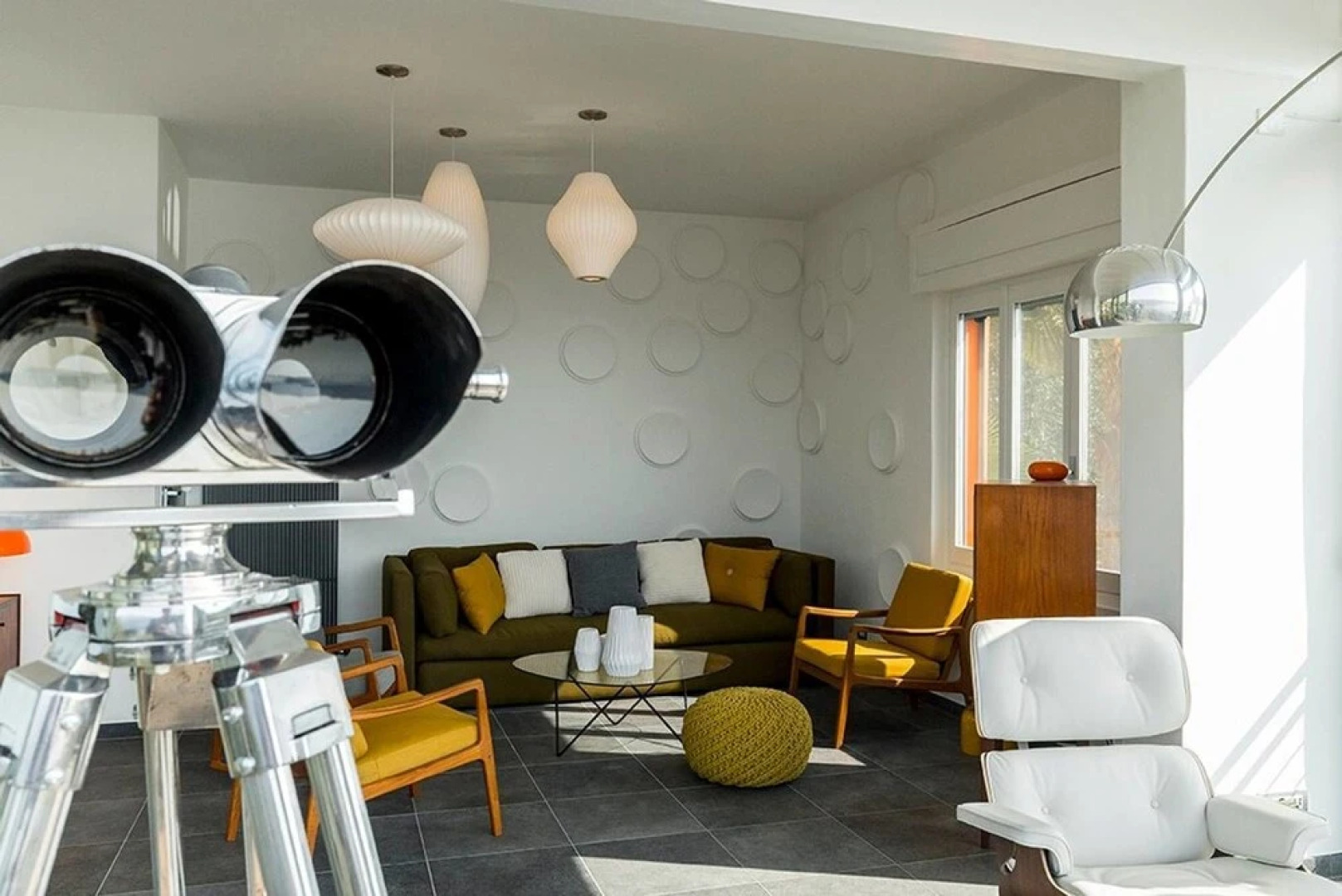 Luxury Italian Lakes Villa With Private Pool, Gym, Bbq, Wifi, Lake Views