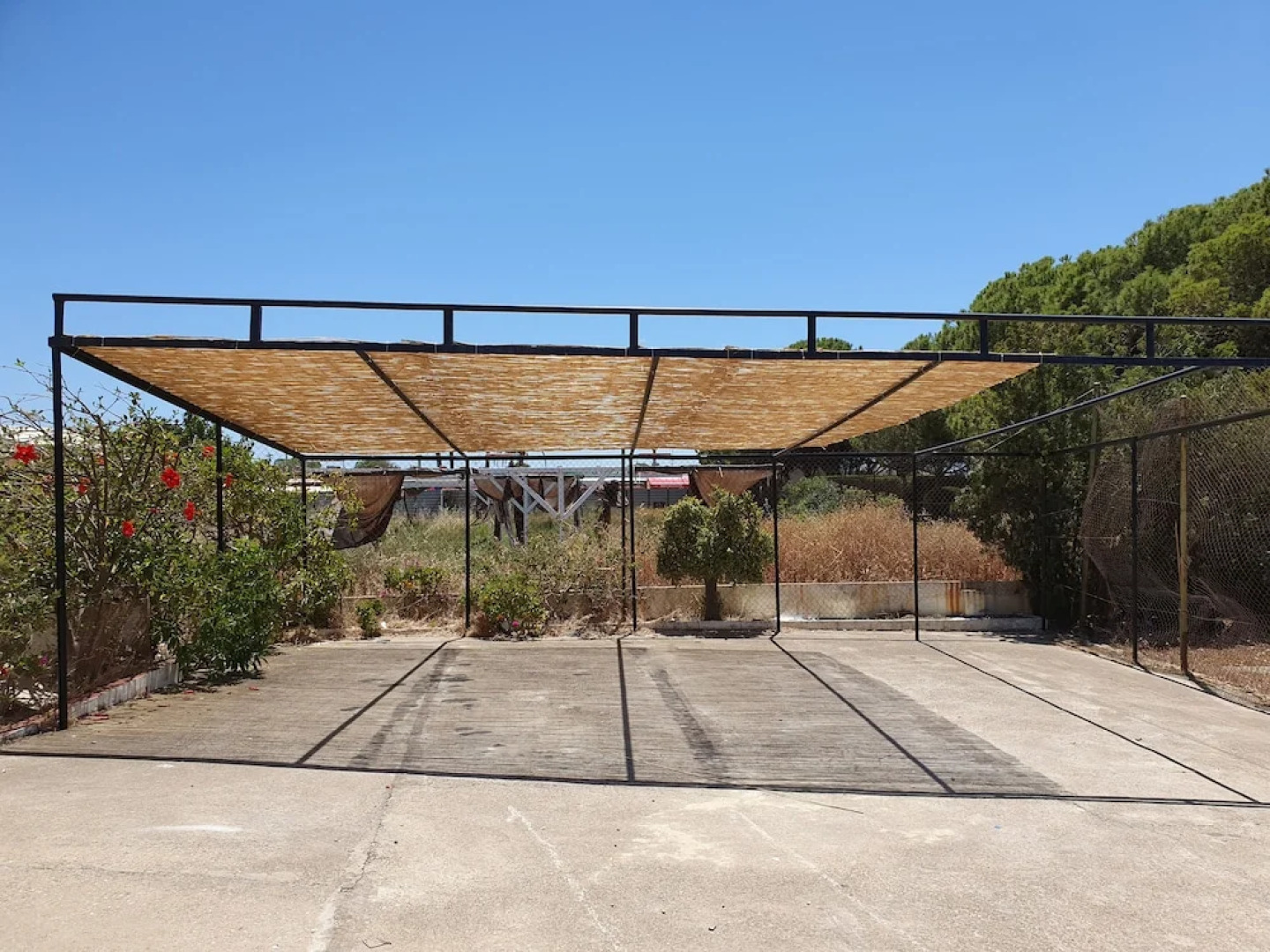 Alana Beach Guest House