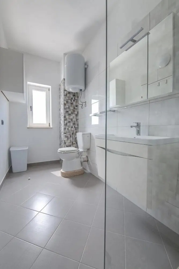 Villa Tanga near Rovinj with Pool