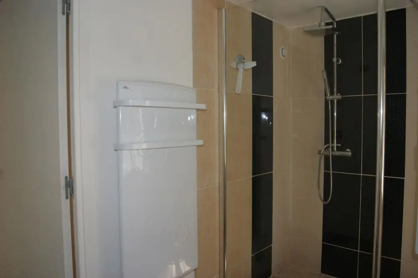 Studio Castelnau Montpellier