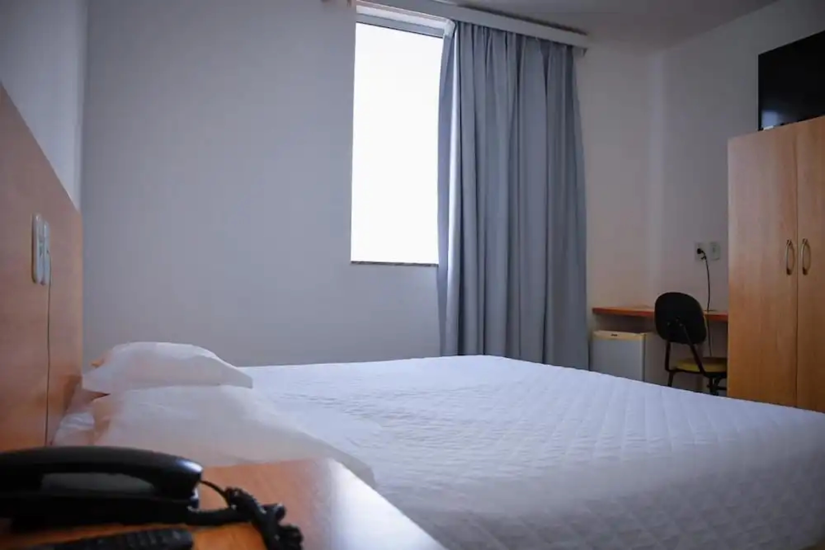 Pioneiro Hotel