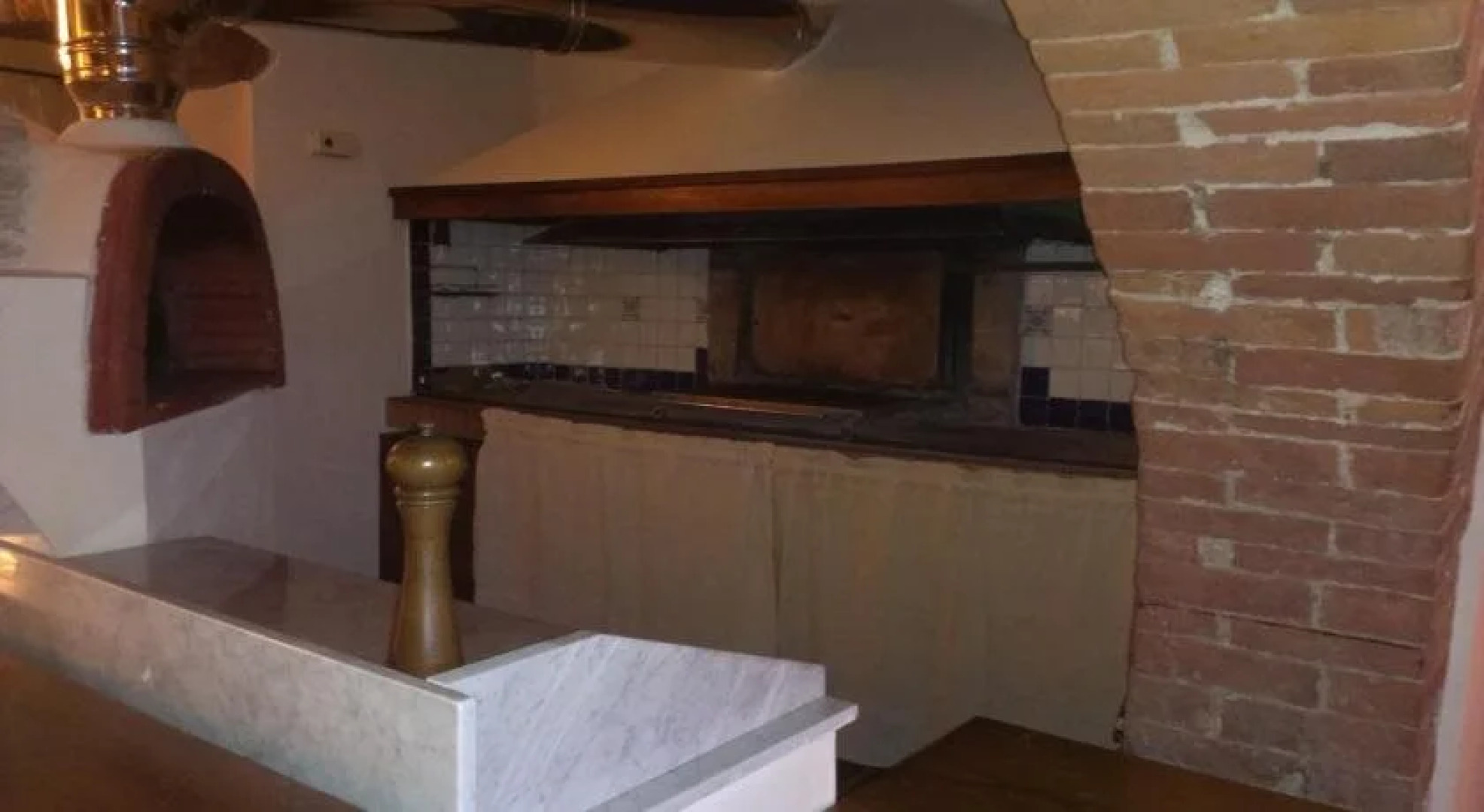 La Locanda Della Ribollita