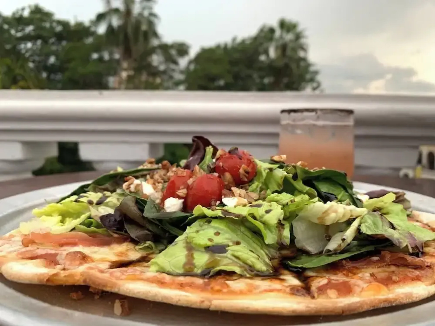 C. Santos Degollado 34