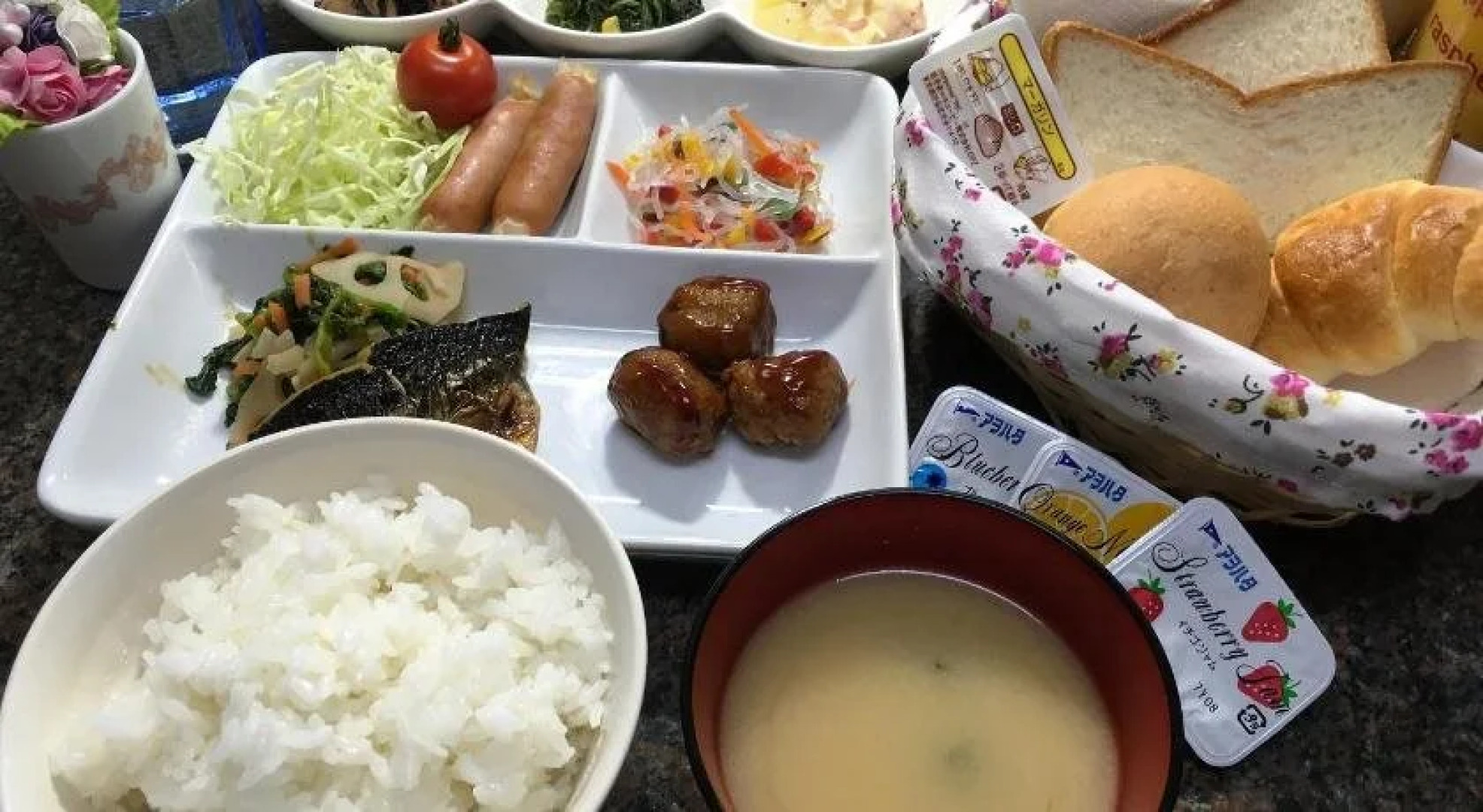 Hotel Azalea Kakogawa