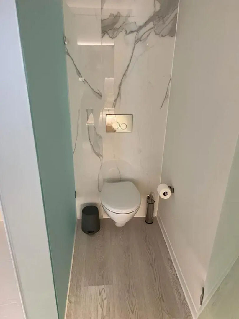 Porto Covo Praia Hotel & SPA