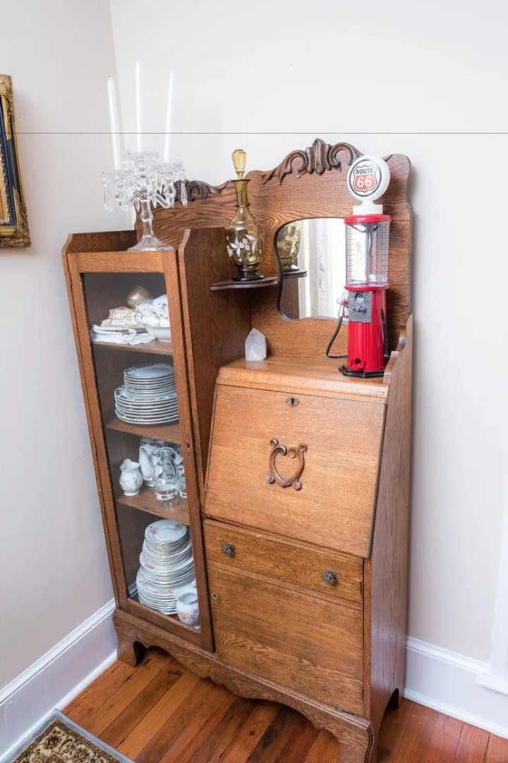 Dennison Street Inn Bed & Breakfast