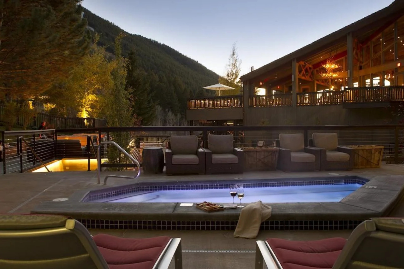 Hilton Garden Inn Mardin