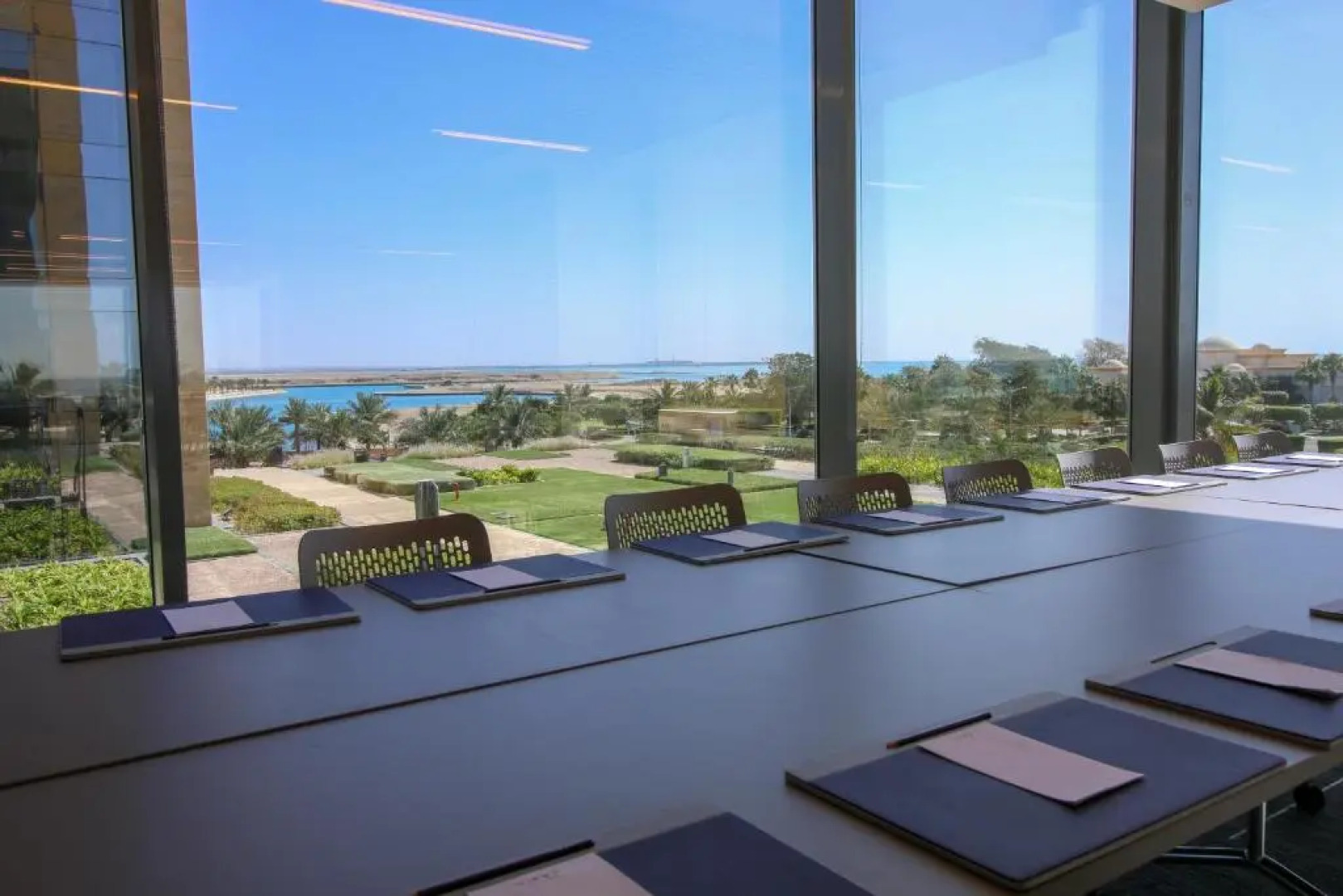 Views Hotel & Residences