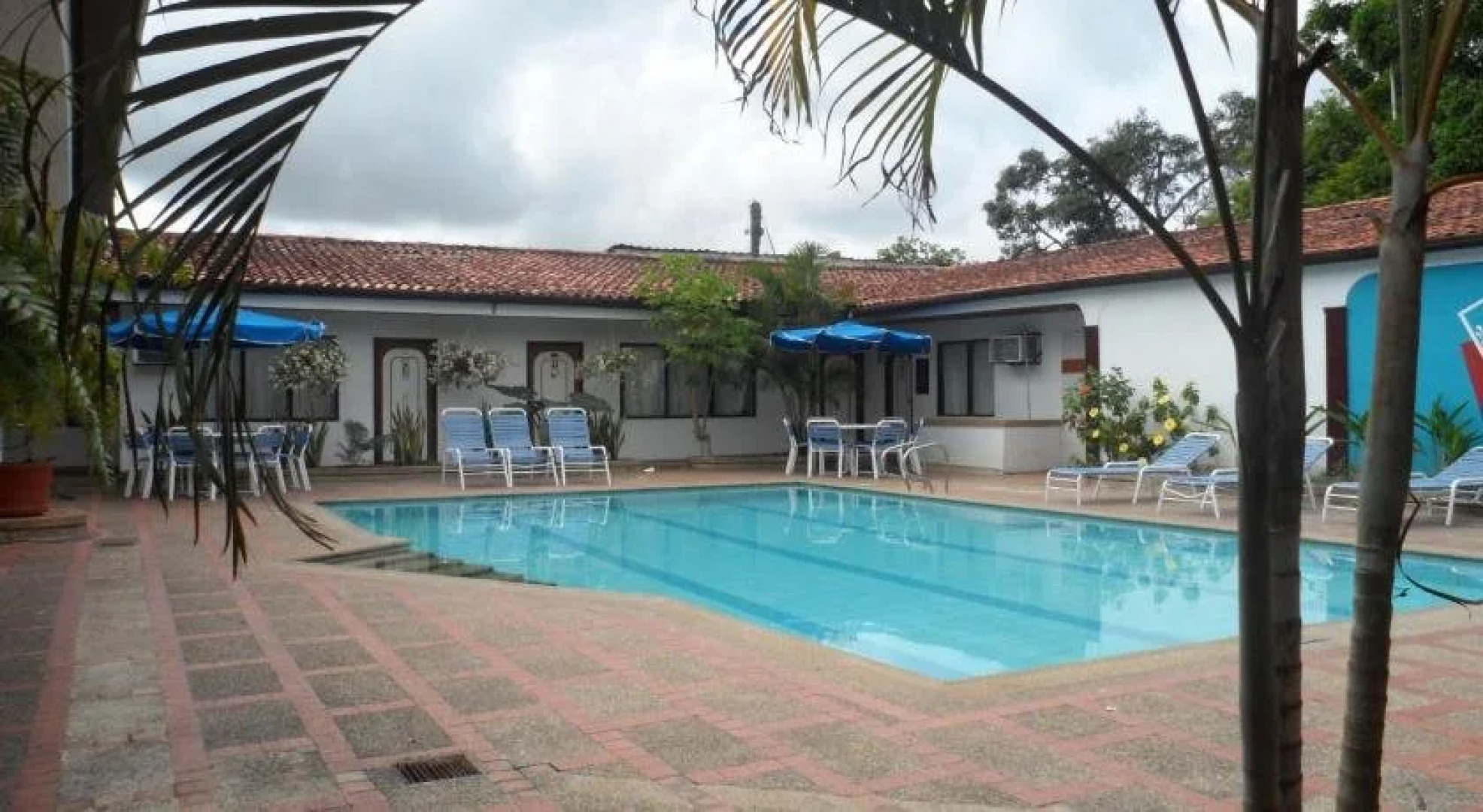 Santa Barbara Arauca