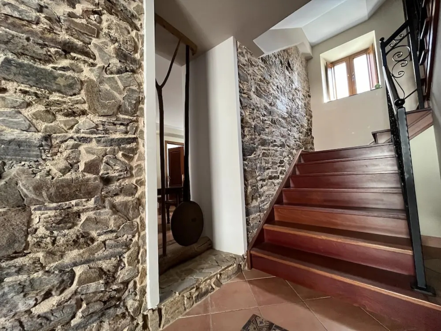 Hotel Cabo Ortegal