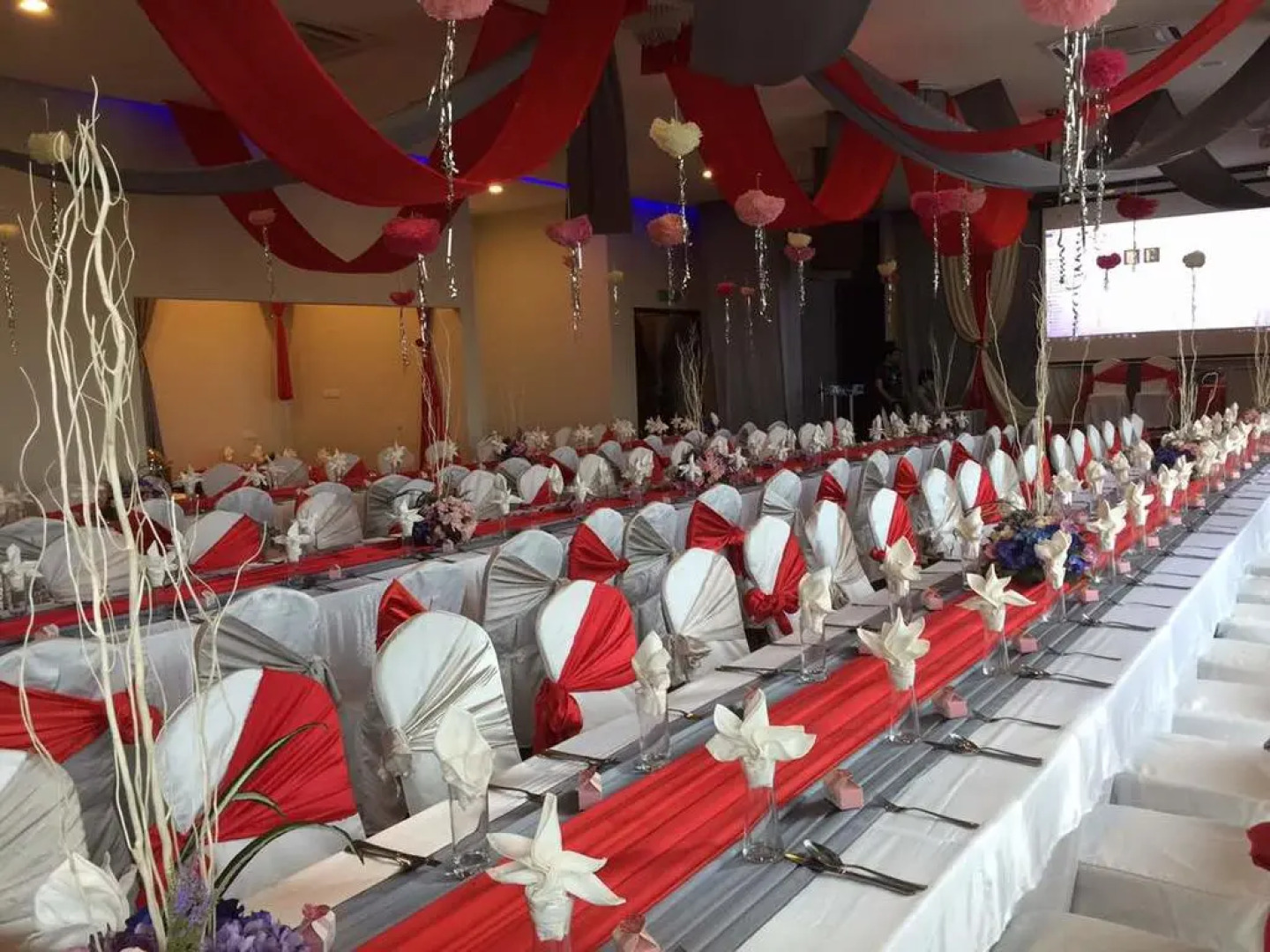 Sky Hotel Kota Kinabalu