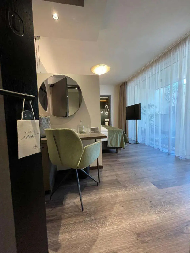 Appius Design Suites