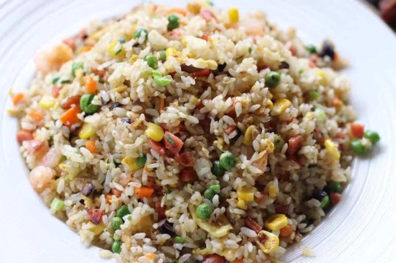 Moganshan Solvang Village Boutique Hotel