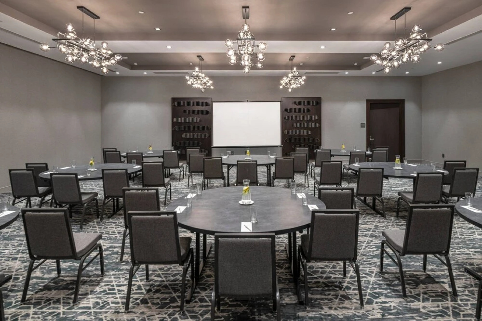 Residence Inn by Marriott Boston Natick