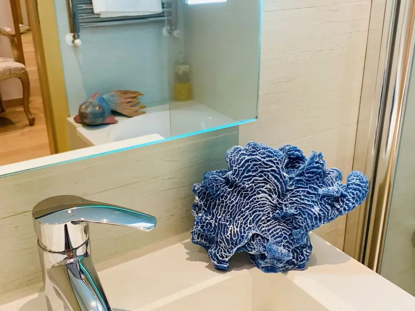 Lágrimas Residence Luxury Coimbra