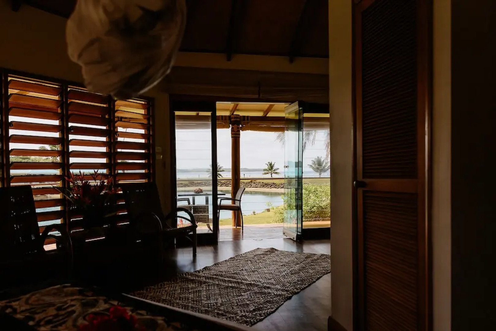 La Dolce Vita Holiday Villas