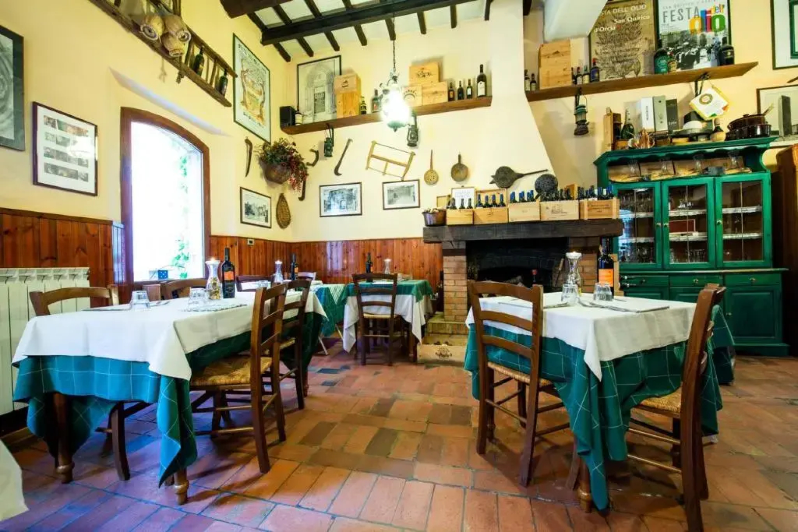 Boutique Villa Liberty - Depandance Hotel - Borgo Capitano Collection - Albergo diffuso