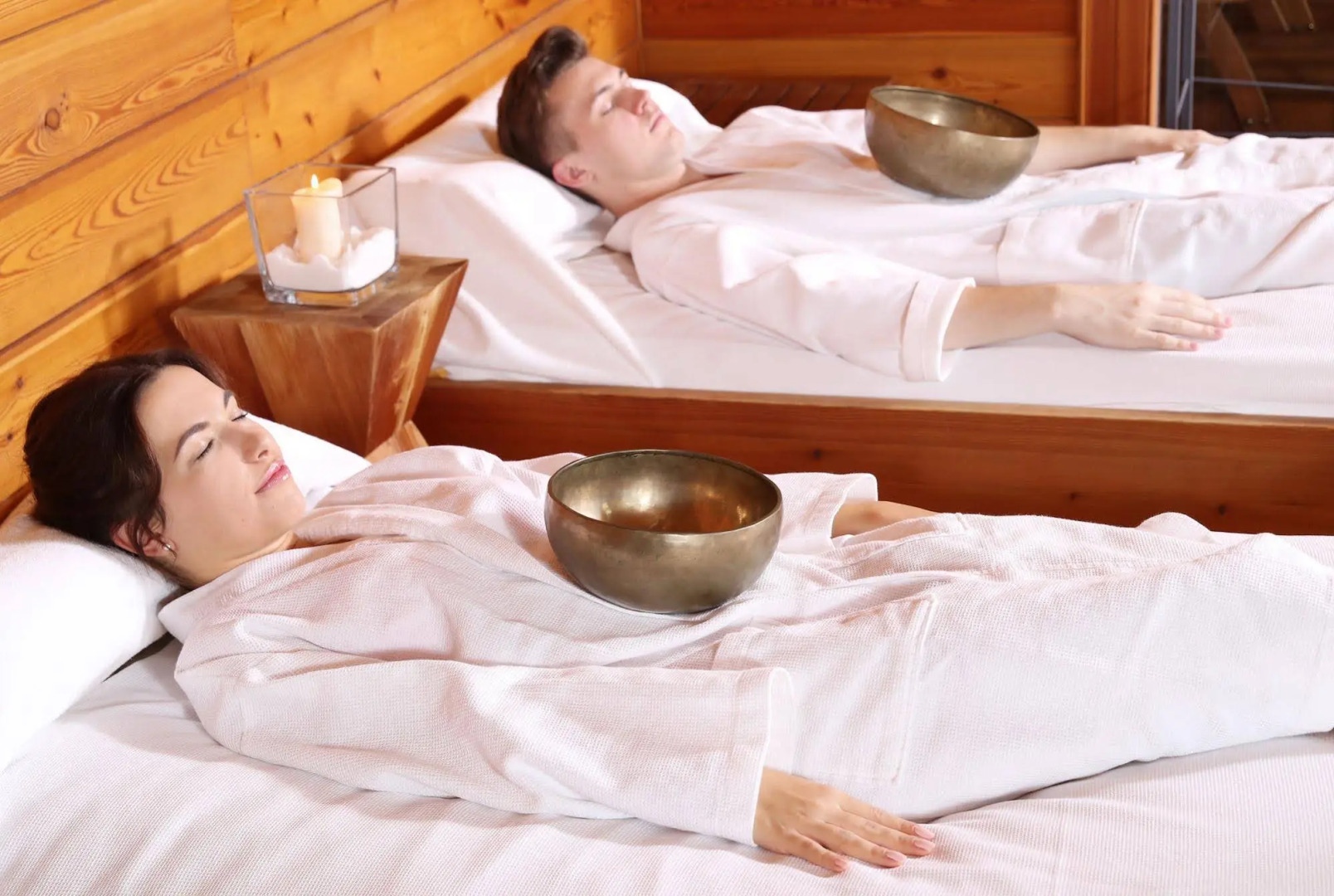 Hotel Balnea Superior – Terme Krka