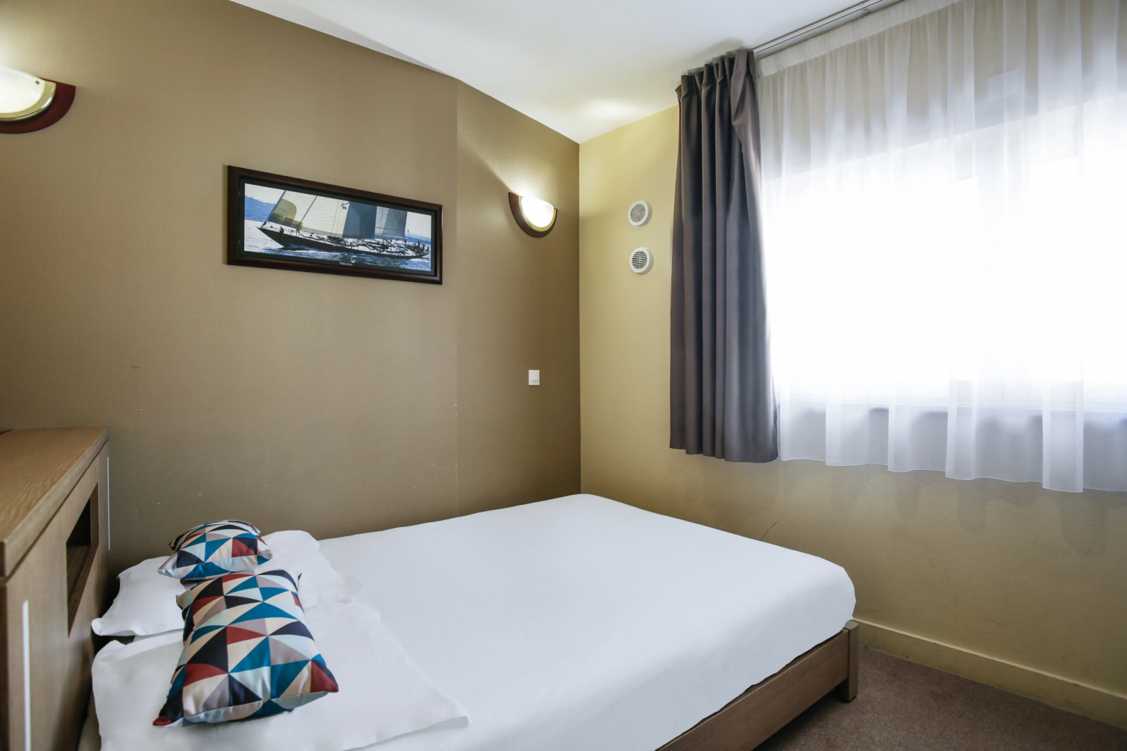 Appart'City Classic Nice Acropolis