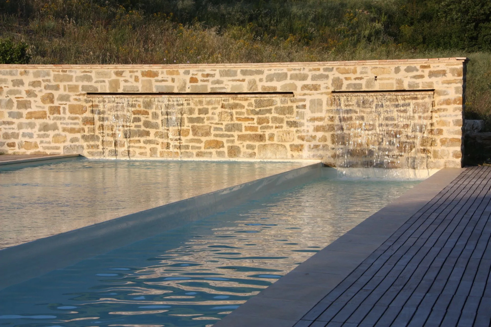 Tavola Dei Cavalieri Il Borgo