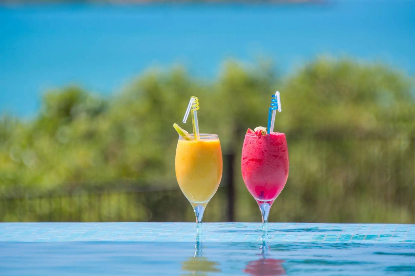 Cygnet Bay Pearl Farm