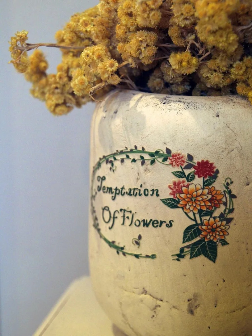 Hotel Santa María de Alquézar