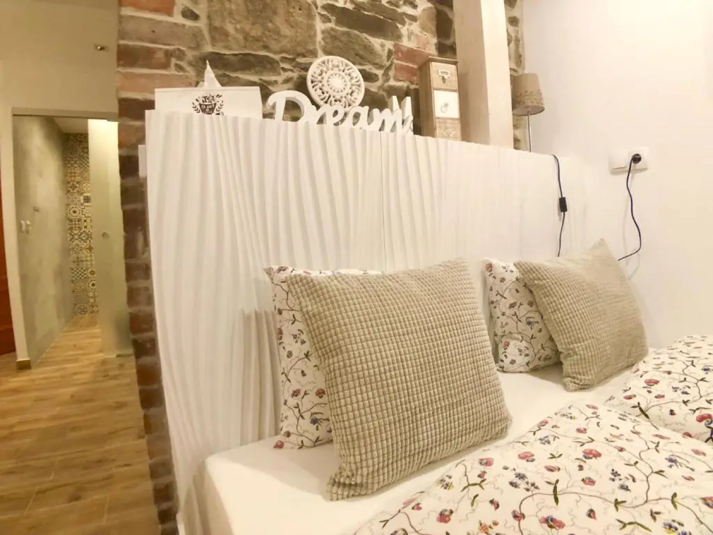 Ameisenberg Pension Oybin