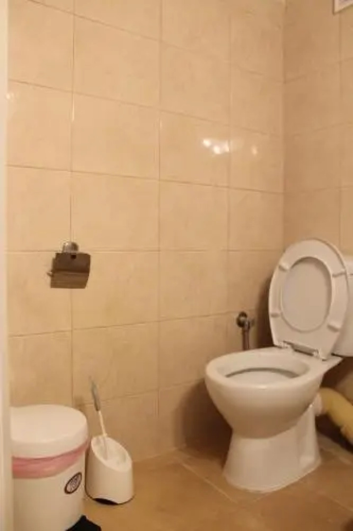 Dimitriadis Hotel