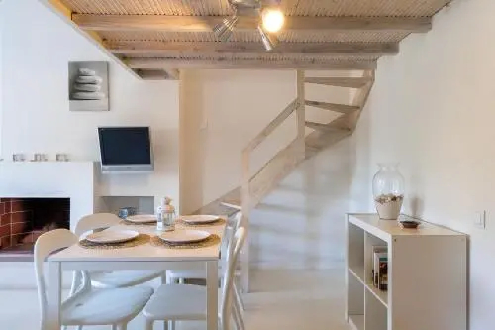 Bmyguest - Quinta Do Lago Mezzanine Apartment