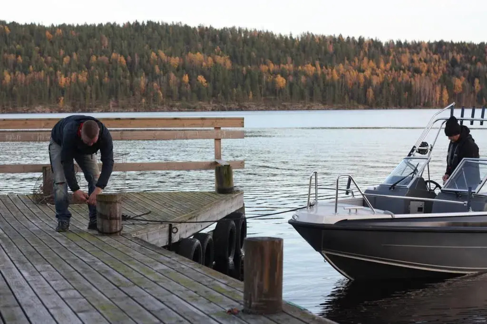 Hotell Frykenstrand, Sure Hotel Collection by Best Western