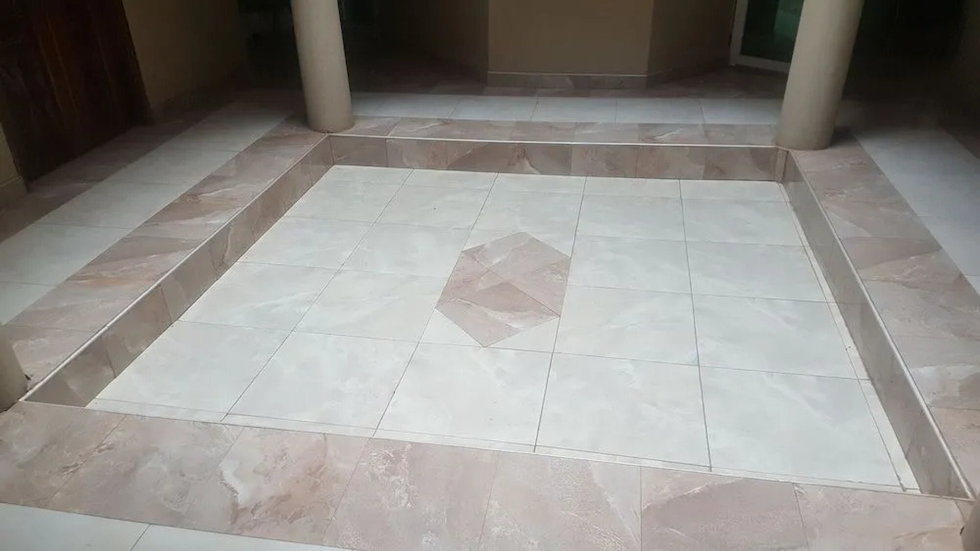 Yelsking Royal Lodge