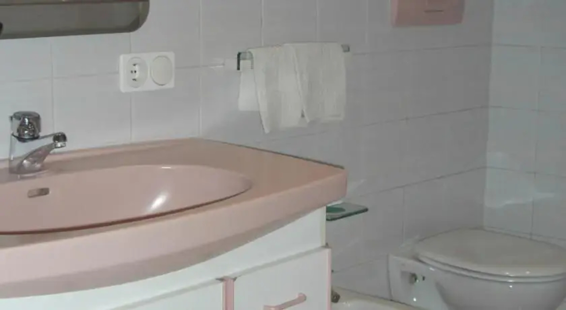 Appartment Cesa Sneton Ortisei